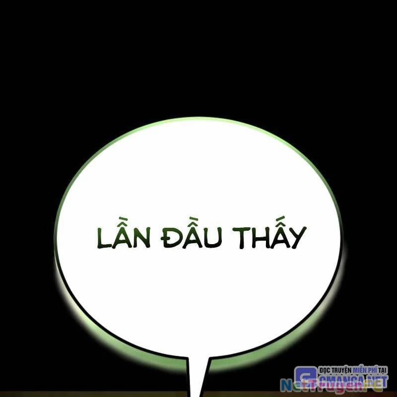 Thiên Ma Tái Lâm Chương 36 Trang 87