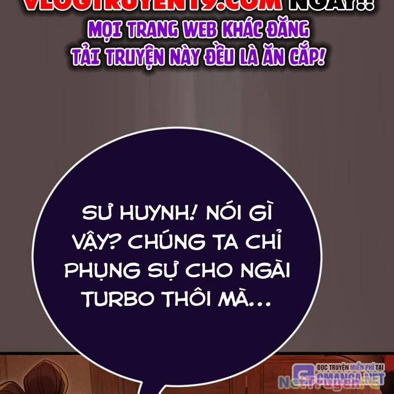 Thiên Ma Tái Lâm Chương 37 Trang 84