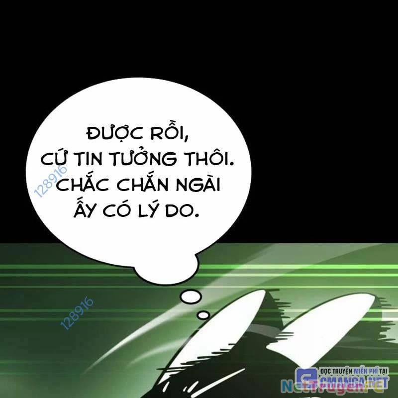 Thiên Ma Tái Lâm Chương 39 Trang 9