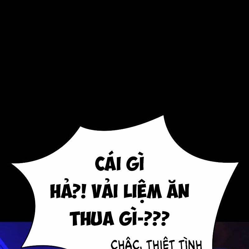 Thiên Ma Tái Lâm Chương 43 Trang 64