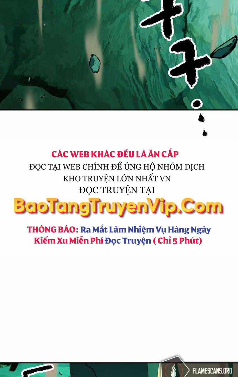 Thiên Ma Tiêu Diệt Lich King Của Murim Chương 69 Trang 52