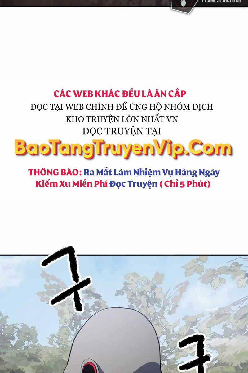 Thiên Ma Tiêu Diệt Lich King Của Murim Chương 70 Trang 29