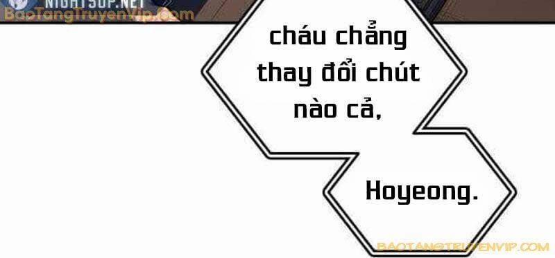 Thiên Phú Bóng Đá, Tất Cả Đều Là Của Tôi! Chương 82 Trang 109