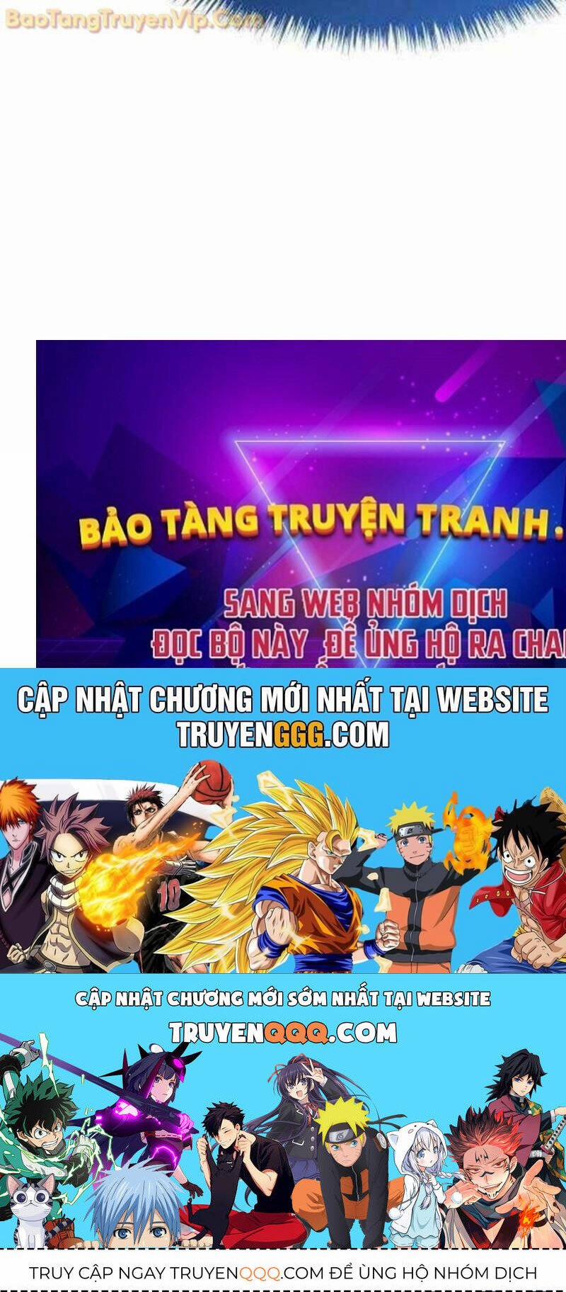 Thiên Phú Bóng Đá, Tất Cả Đều Là Của Tôi! Chương 82 Trang 133