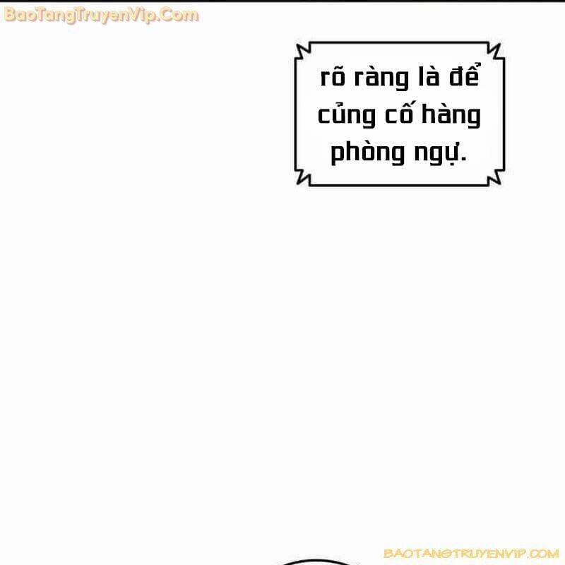 Thiên Phú Bóng Đá, Tất Cả Đều Là Của Tôi! Chương 82 Trang 8