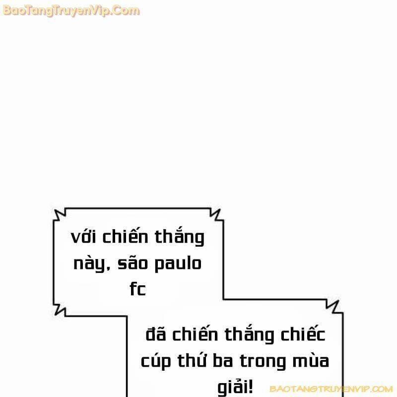 Thiên Phú Bóng Đá, Tất Cả Đều Là Của Tôi! Chương 82 Trang 72