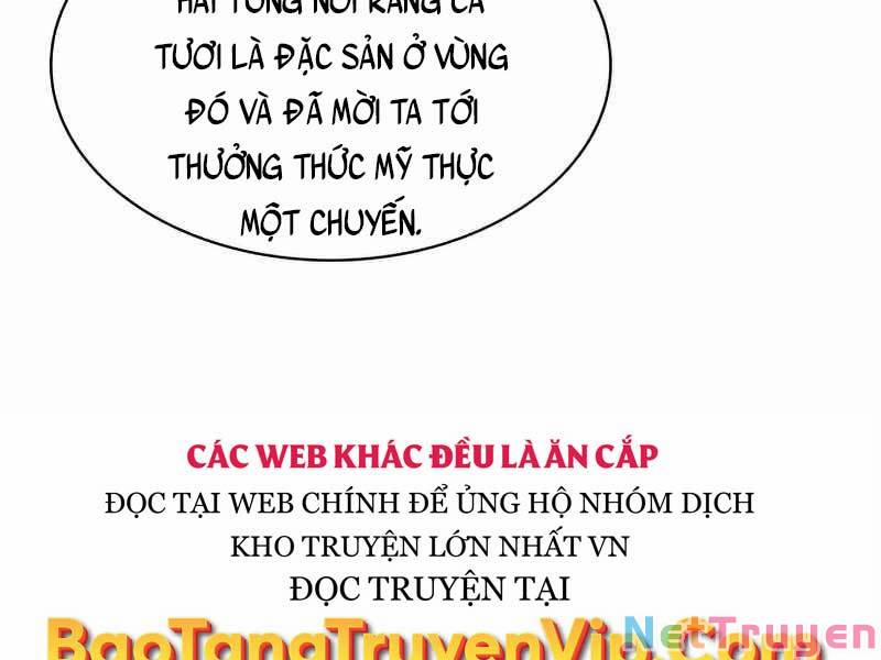 Thiên Qua Thư Khố Đại Công Tử Chương 1 Trang 114