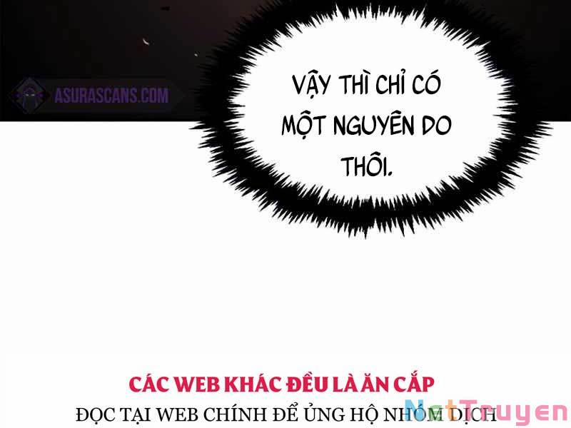 Thiên Qua Thư Khố Đại Công Tử Chương 1 Trang 145