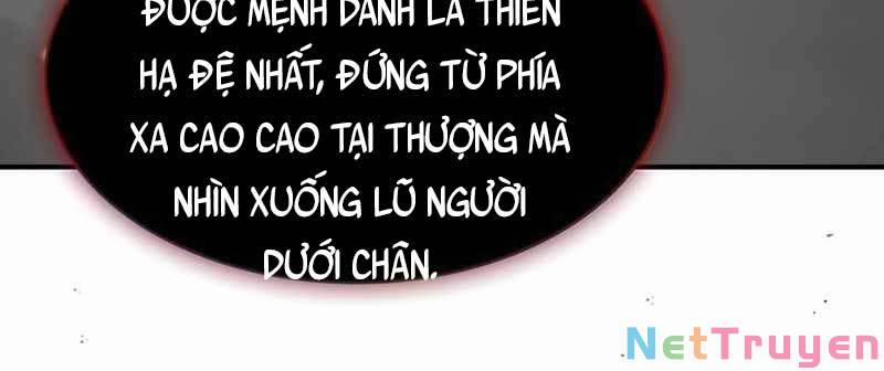 Thiên Qua Thư Khố Đại Công Tử Chương 1 Trang 201