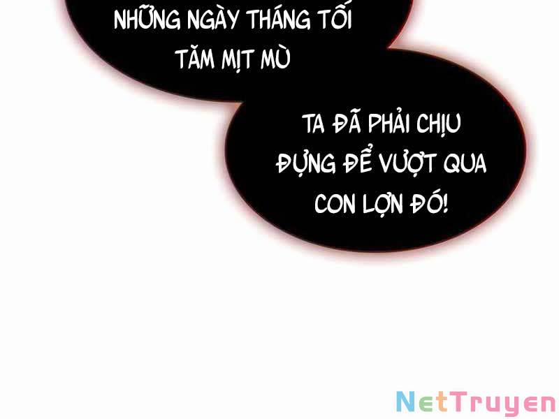 Thiên Qua Thư Khố Đại Công Tử Chương 1 Trang 231