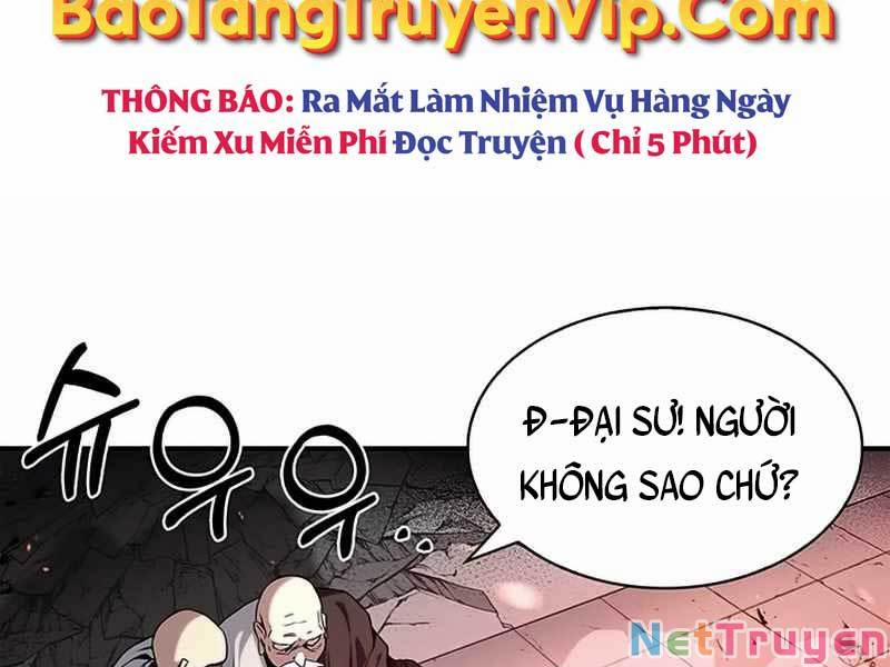 Thiên Qua Thư Khố Đại Công Tử Chương 1 Trang 244