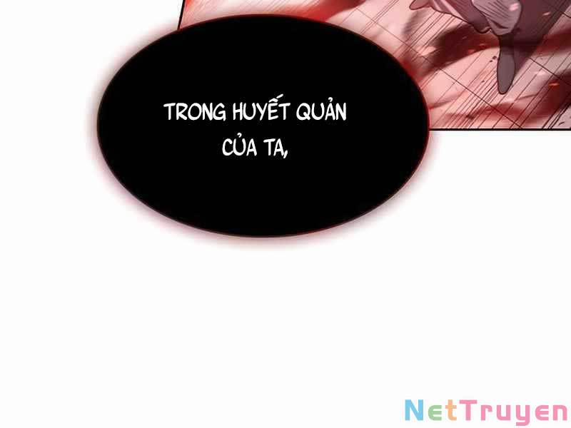 Thiên Qua Thư Khố Đại Công Tử Chương 1 Trang 251