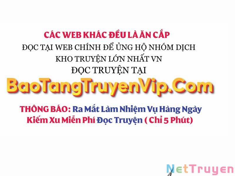 Thiên Qua Thư Khố Đại Công Tử Chương 1 Trang 267