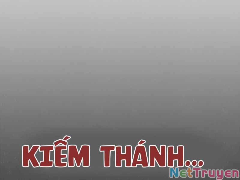 Thiên Qua Thư Khố Đại Công Tử Chương 1 Trang 305