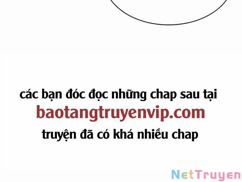 Thiên Qua Thư Khố Đại Công Tử Chương 1 Trang 328