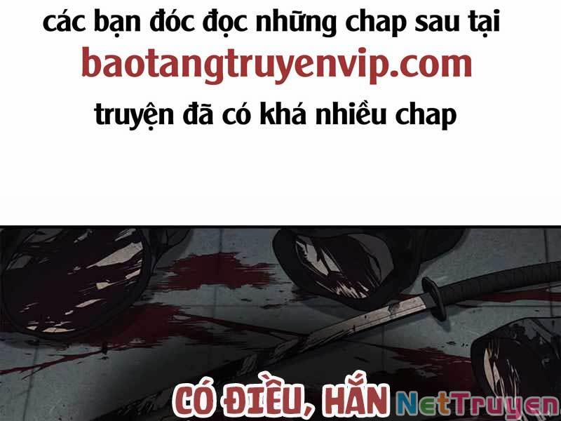 Thiên Qua Thư Khố Đại Công Tử Chương 1 Trang 356