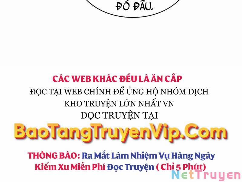 Thiên Qua Thư Khố Đại Công Tử Chương 1 Trang 53