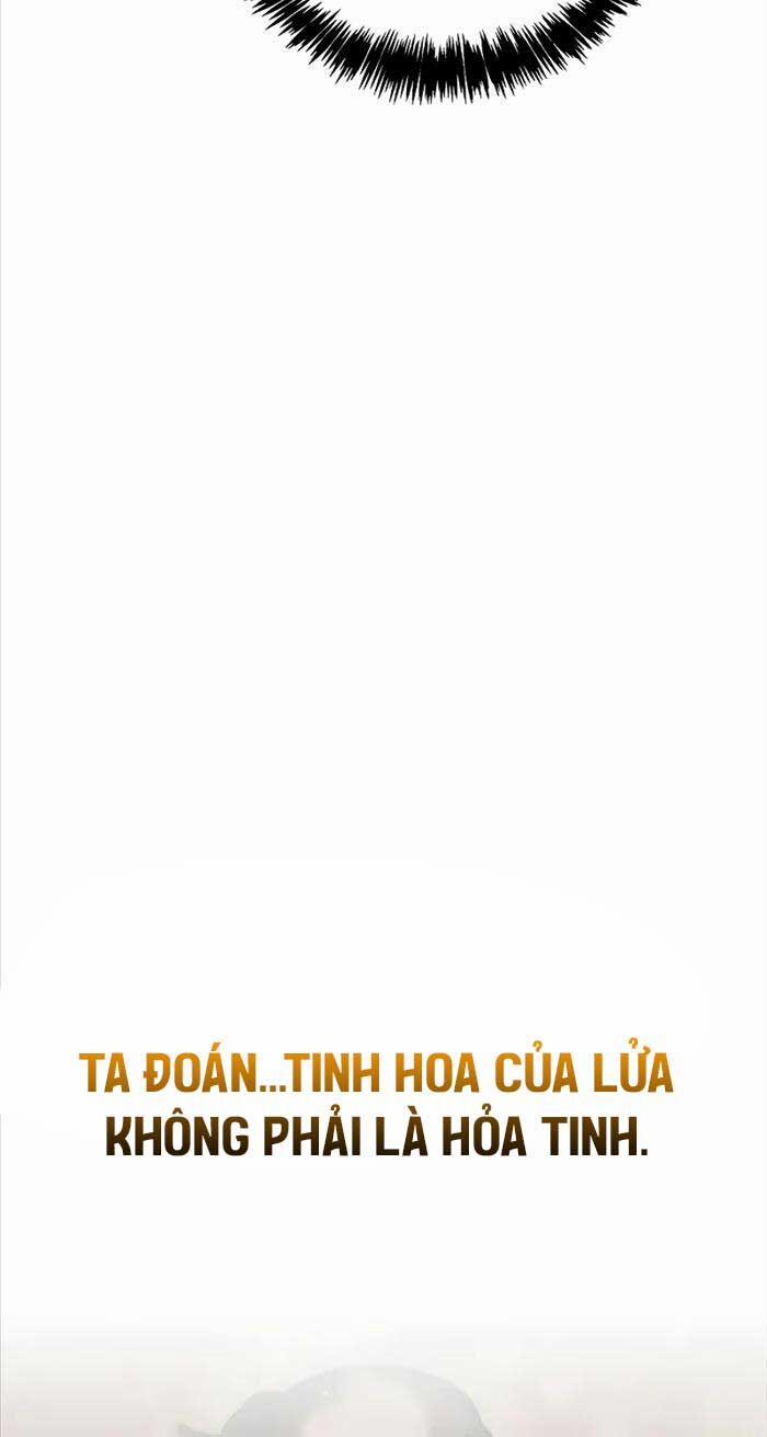 Thiên Qua Thư Khố Đại Công Tử Chương 101 Trang 52