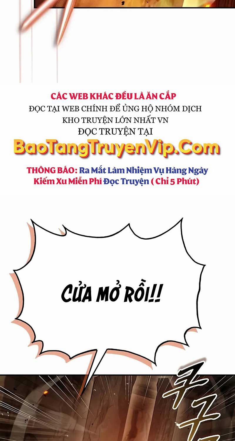 Thiên Qua Thư Khố Đại Công Tử Chương 102 Trang 14