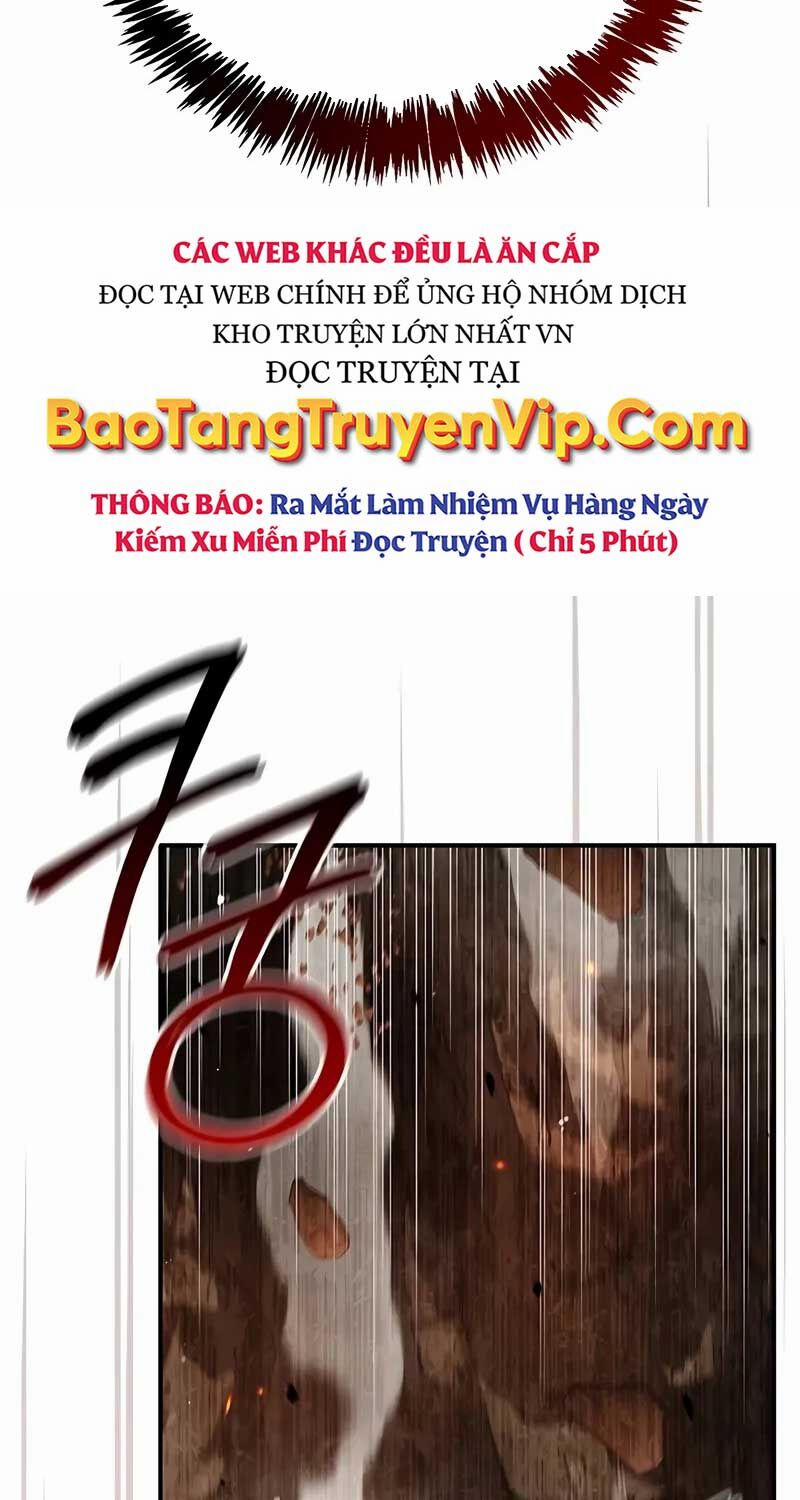 Thiên Qua Thư Khố Đại Công Tử Chương 102 Trang 4