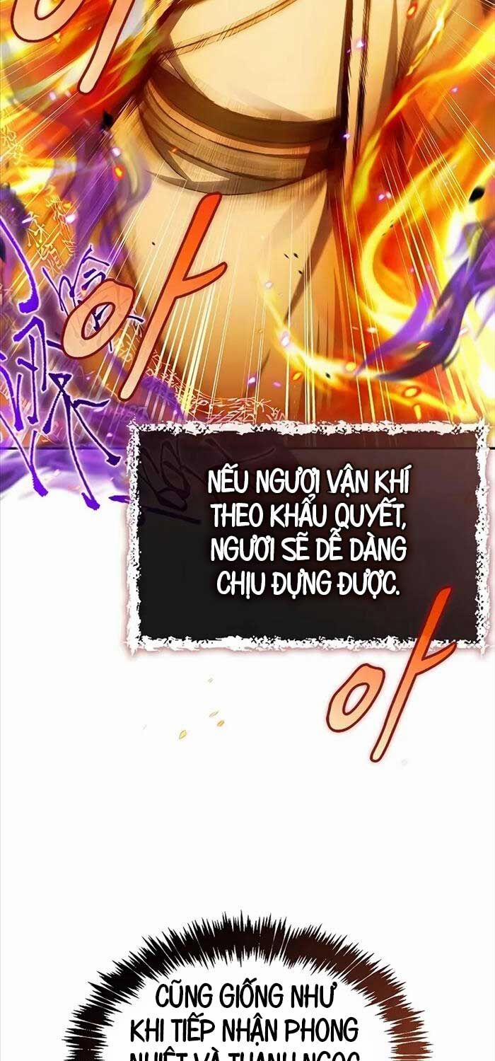 Thiên Qua Thư Khố Đại Công Tử Chương 103 Trang 15