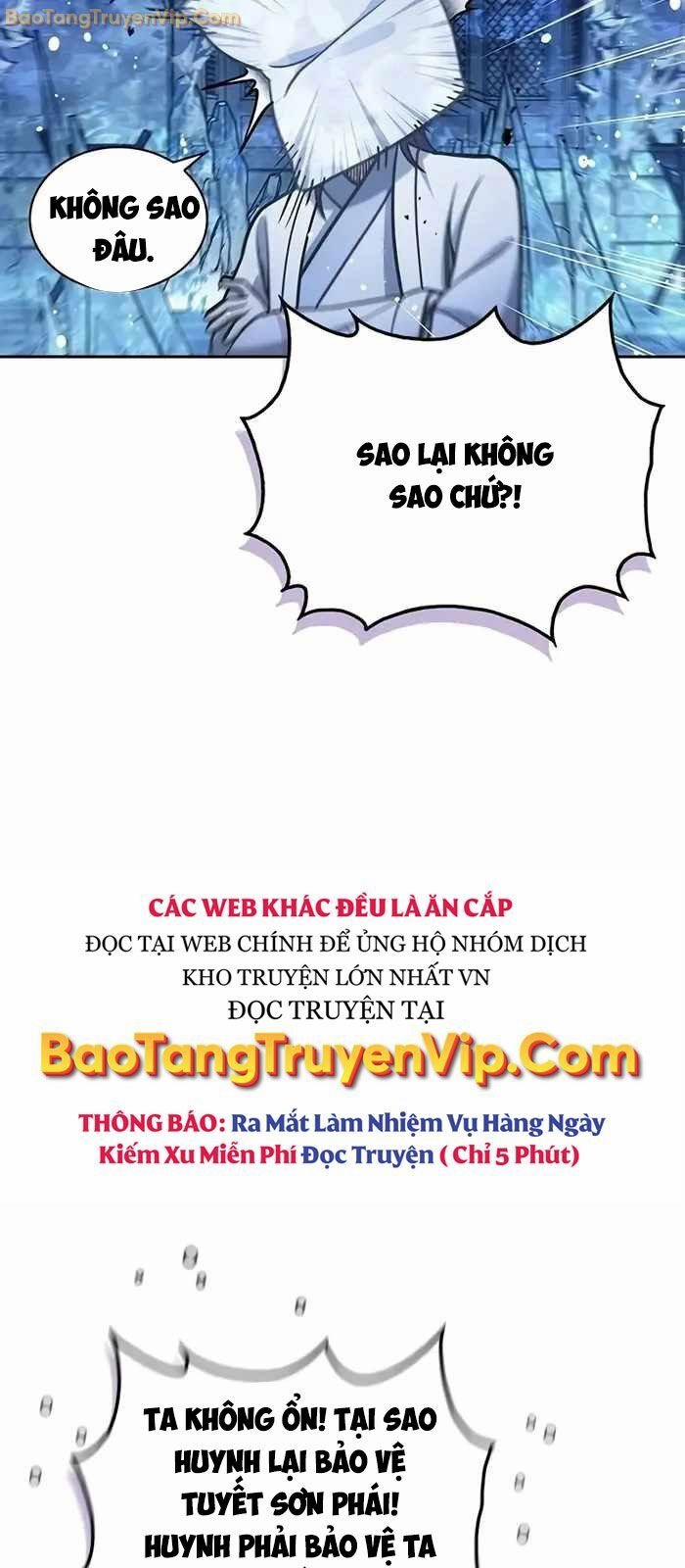 Thiên Qua Thư Khố Đại Công Tử Chương 107 Trang 20