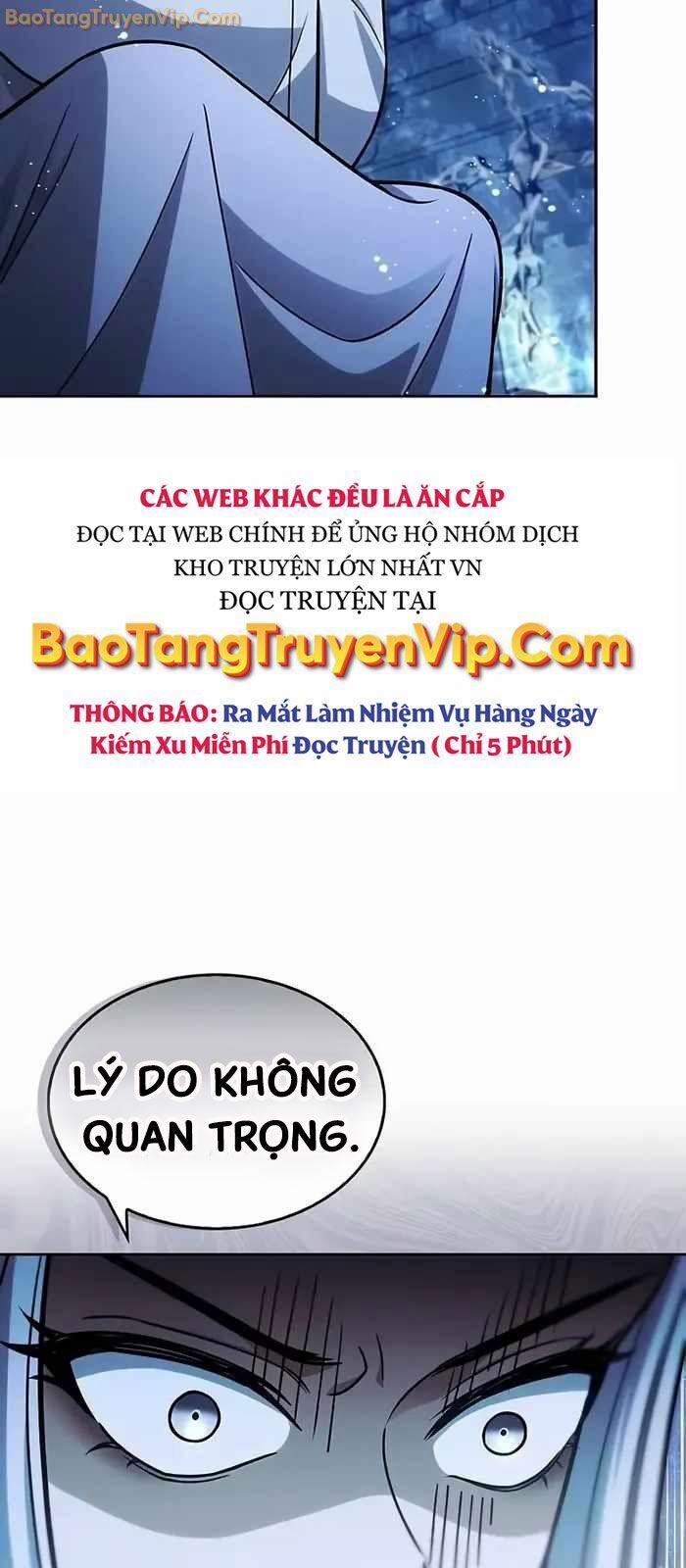 Thiên Qua Thư Khố Đại Công Tử Chương 107 Trang 4