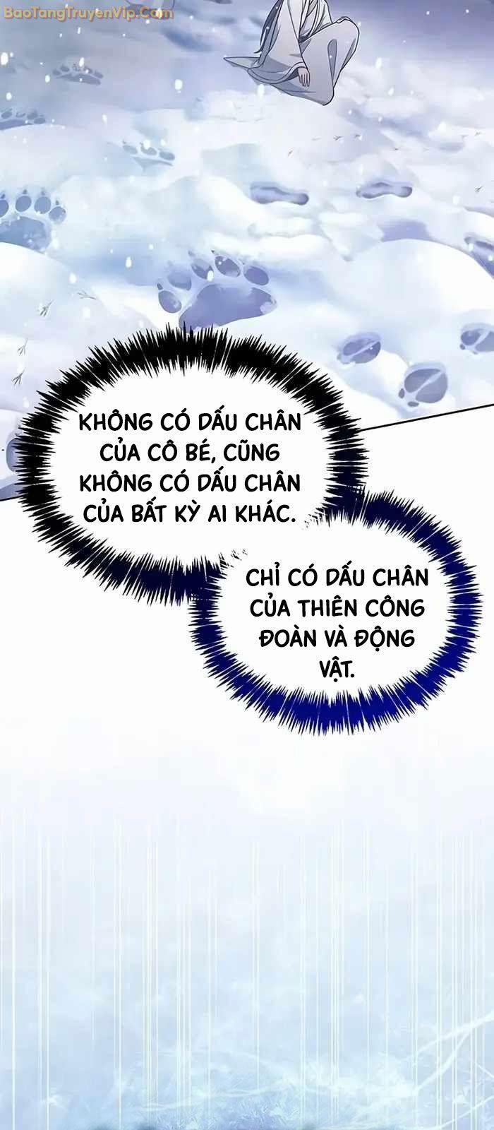 Thiên Qua Thư Khố Đại Công Tử Chương 107 Trang 38