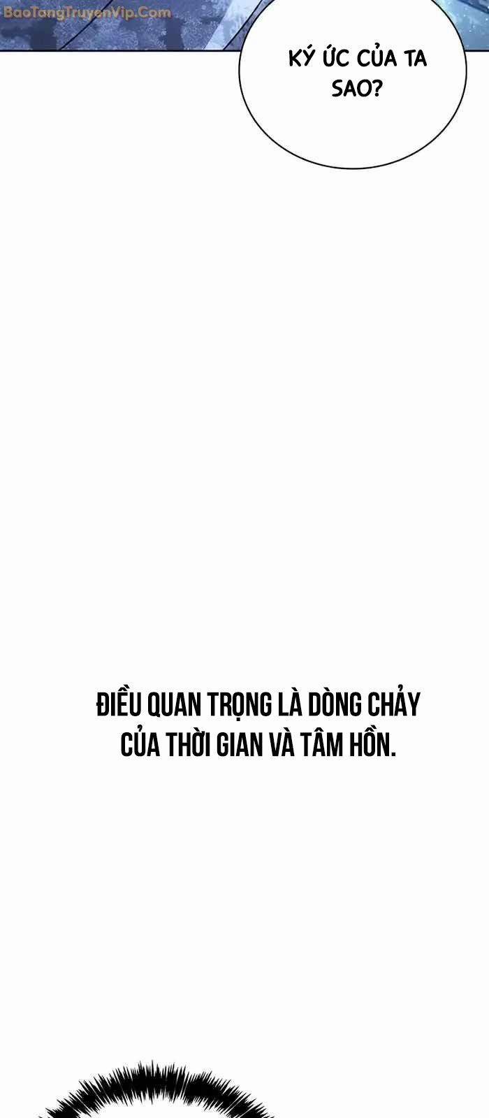 Thiên Qua Thư Khố Đại Công Tử Chương 107 Trang 8