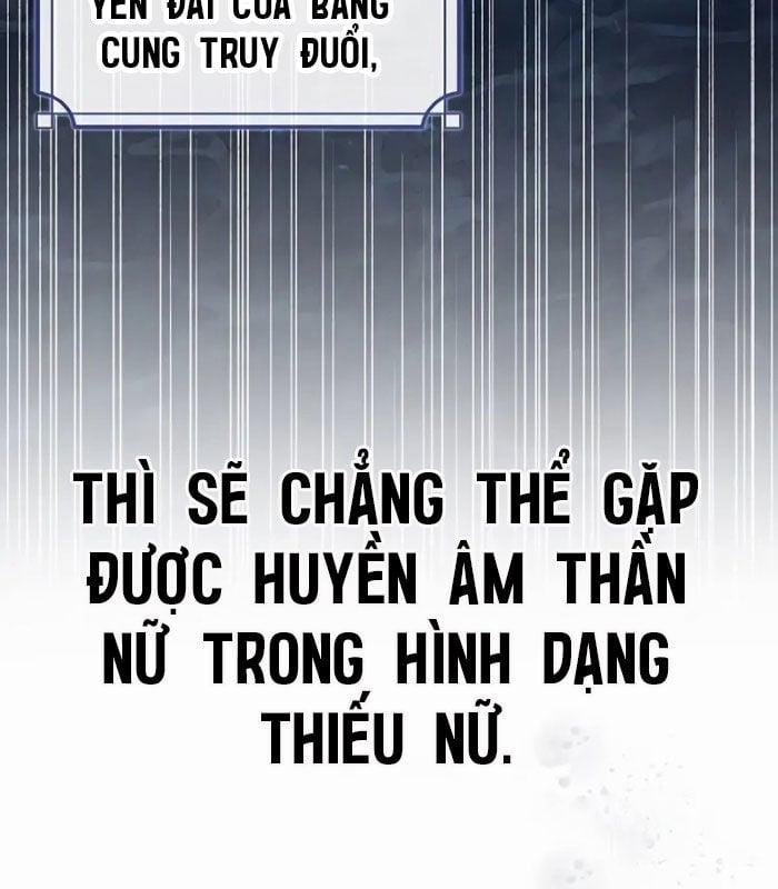 Thiên Qua Thư Khố Đại Công Tử Chương 109 Trang 73