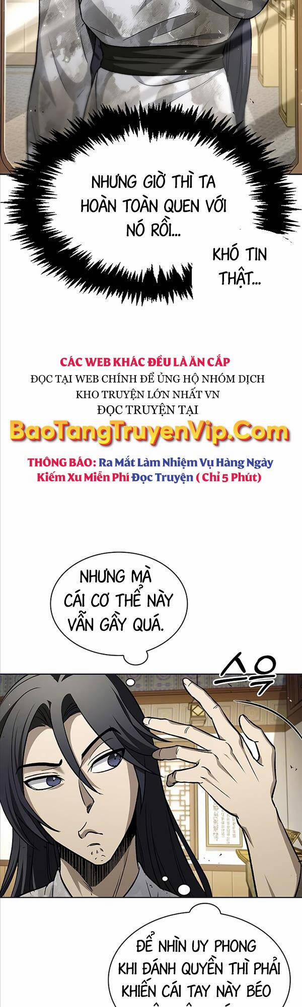 Thiên Qua Thư Khố Đại Công Tử Chương 12 Trang 10