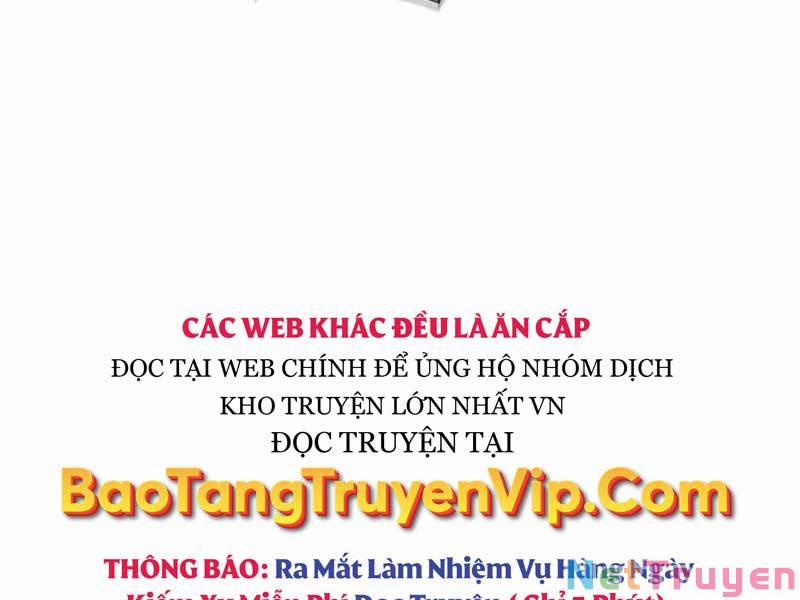 Thiên Qua Thư Khố Đại Công Tử Chương 2 Trang 102