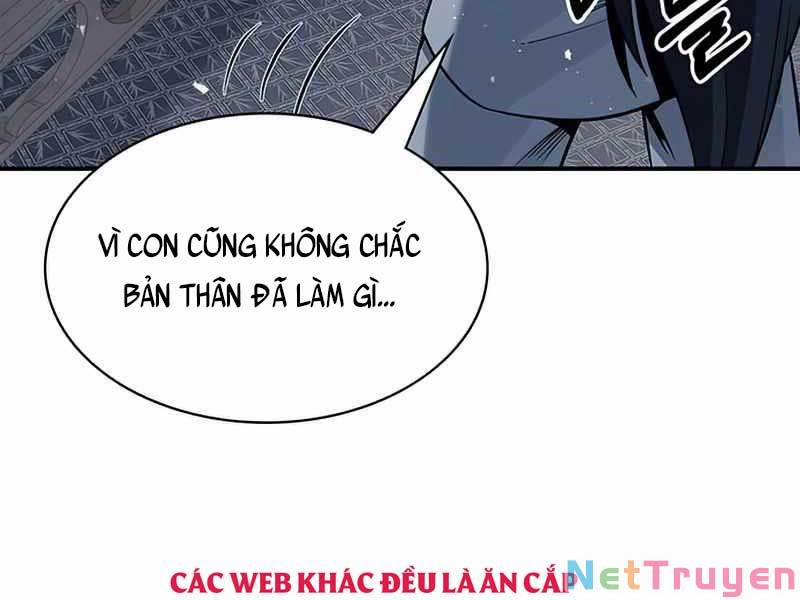 Thiên Qua Thư Khố Đại Công Tử Chương 2 Trang 111