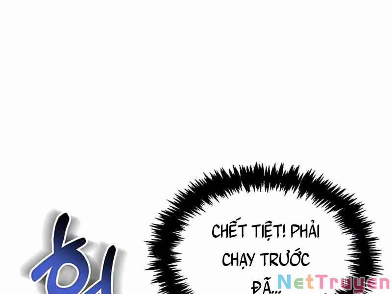 Thiên Qua Thư Khố Đại Công Tử Chương 2 Trang 130