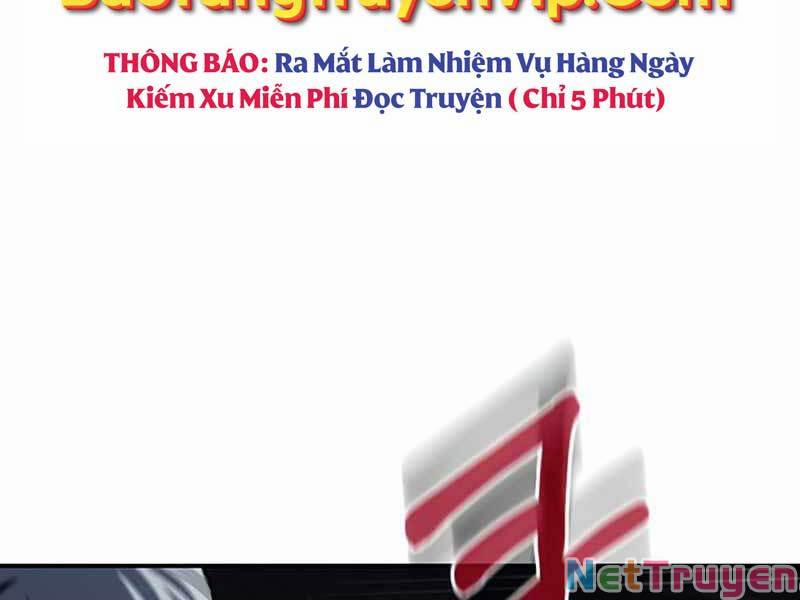 Thiên Qua Thư Khố Đại Công Tử Chương 2 Trang 136