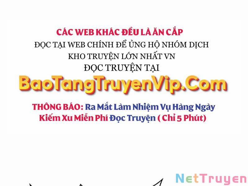 Thiên Qua Thư Khố Đại Công Tử Chương 2 Trang 144