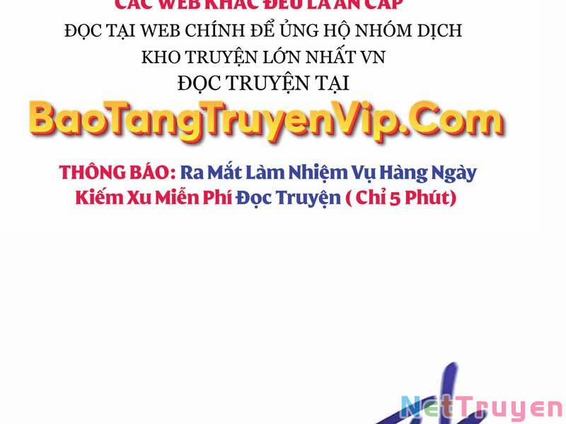 Thiên Qua Thư Khố Đại Công Tử Chương 2 Trang 153