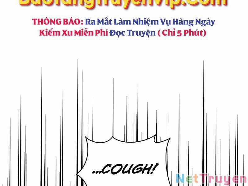 Thiên Qua Thư Khố Đại Công Tử Chương 2 Trang 160