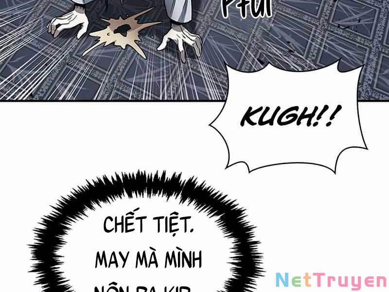 Thiên Qua Thư Khố Đại Công Tử Chương 2 Trang 166