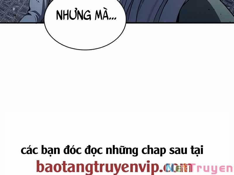 Thiên Qua Thư Khố Đại Công Tử Chương 2 Trang 187