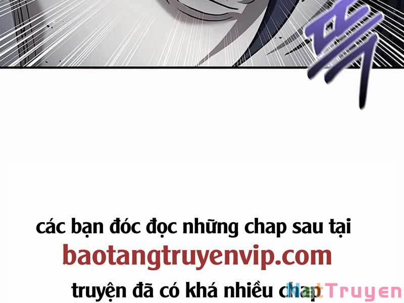 Thiên Qua Thư Khố Đại Công Tử Chương 2 Trang 202