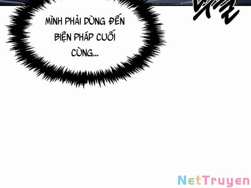 Thiên Qua Thư Khố Đại Công Tử Chương 2 Trang 205