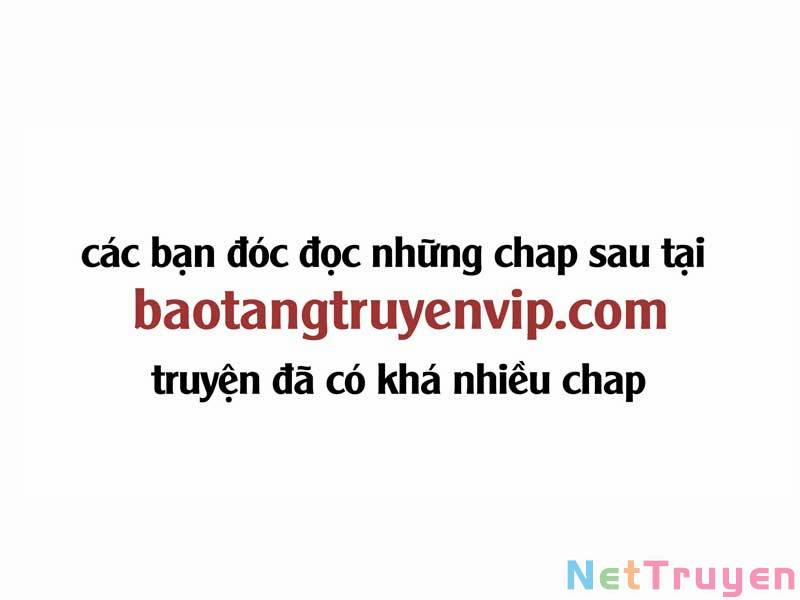 Thiên Qua Thư Khố Đại Công Tử Chương 2 Trang 208