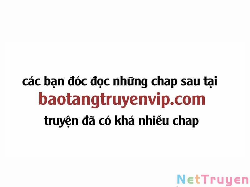 Thiên Qua Thư Khố Đại Công Tử Chương 2 Trang 229