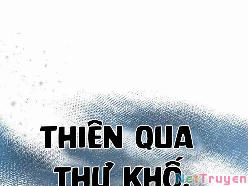 Thiên Qua Thư Khố Đại Công Tử Chương 2 Trang 39