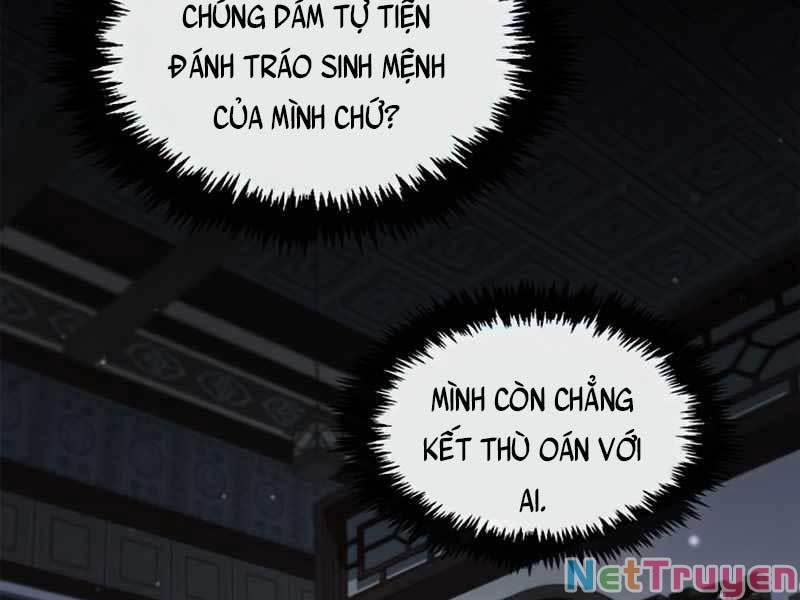 Thiên Qua Thư Khố Đại Công Tử Chương 2 Trang 5