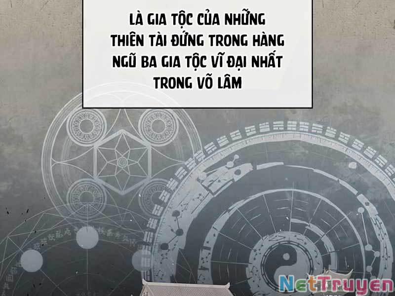 Thiên Qua Thư Khố Đại Công Tử Chương 2 Trang 41