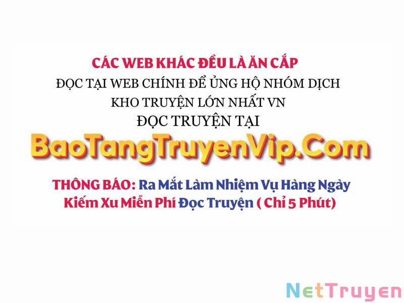 Thiên Qua Thư Khố Đại Công Tử Chương 2 Trang 59