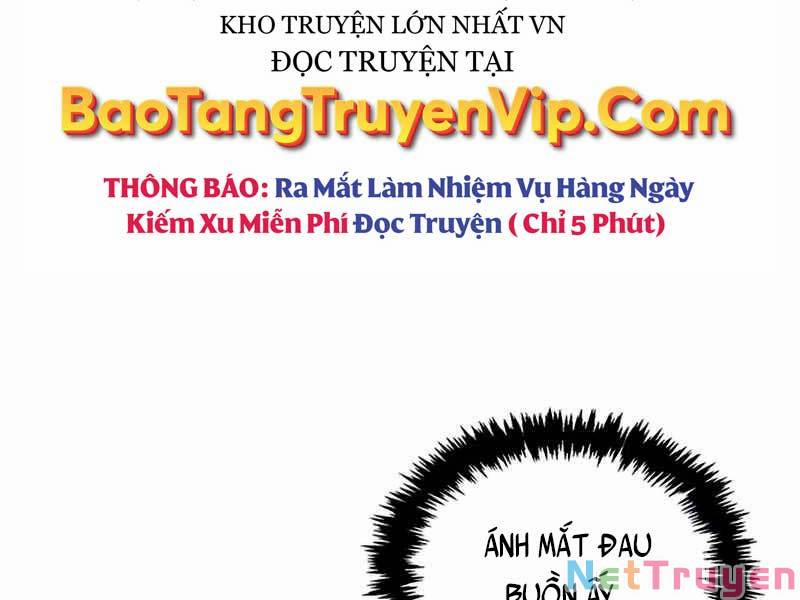 Thiên Qua Thư Khố Đại Công Tử Chương 2 Trang 68