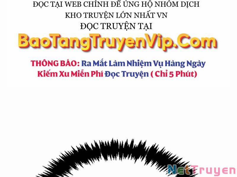 Thiên Qua Thư Khố Đại Công Tử Chương 2 Trang 83